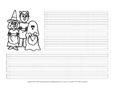 Halloween-Schreibanlass-10.pdf